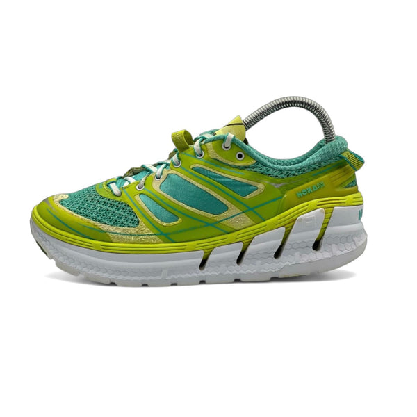 HOKA ONE ONE CONQUEST 2