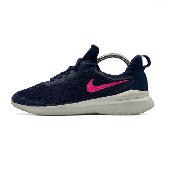 NIKE RIVAL 1234