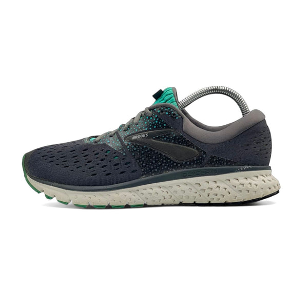 BROOKS GLYCERIN 16