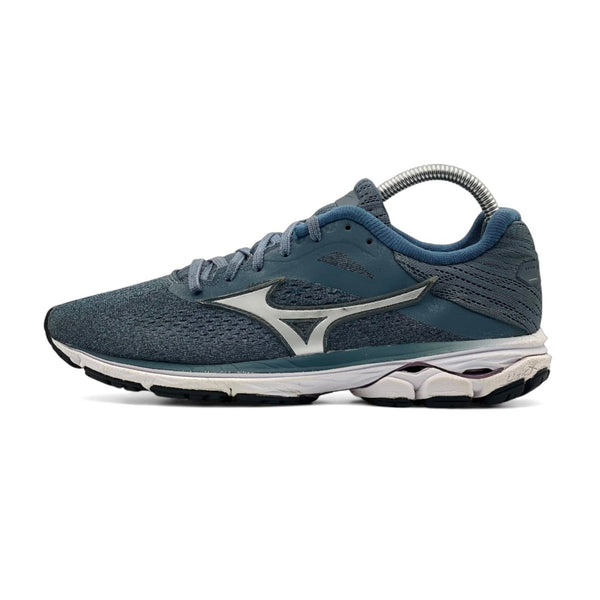 MIZUNO WAVE RIDER 23