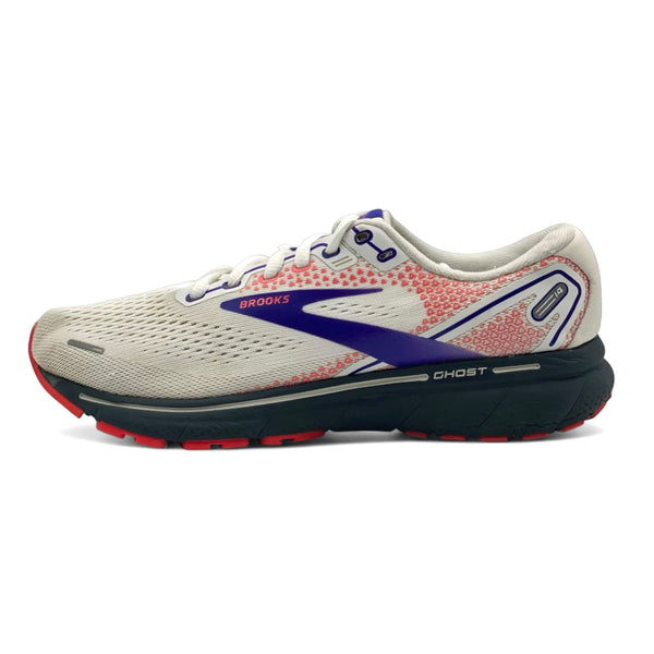 BROOKS GHOST 14