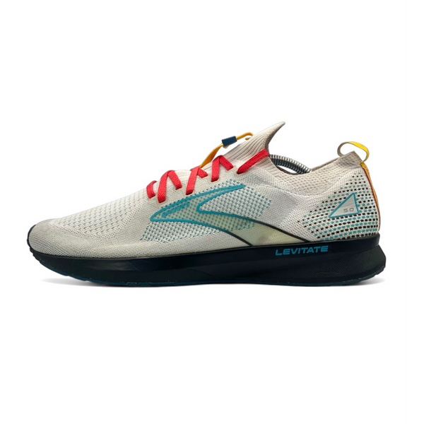 BROOKS LEVITATE STEALTHFIT 5