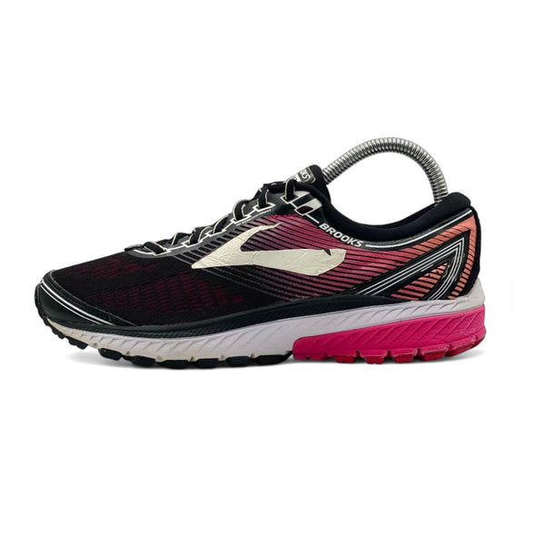 BROOKS GHOST 10