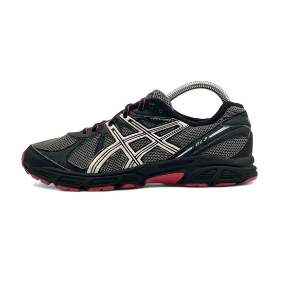 ASICS GLS