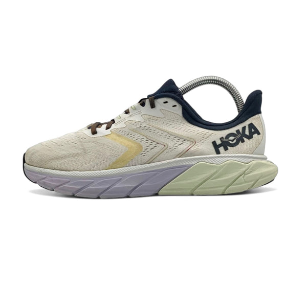 HOKA ONE ONE ARAHI 5