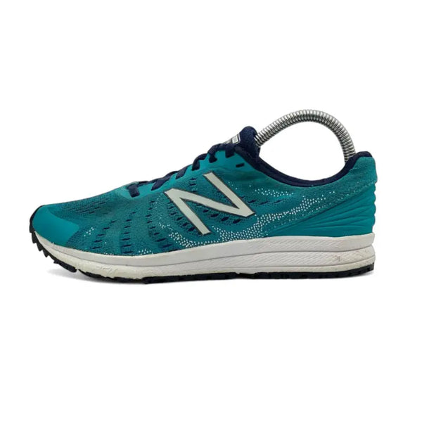 NEW BALANCE FUEL CORE RUSH