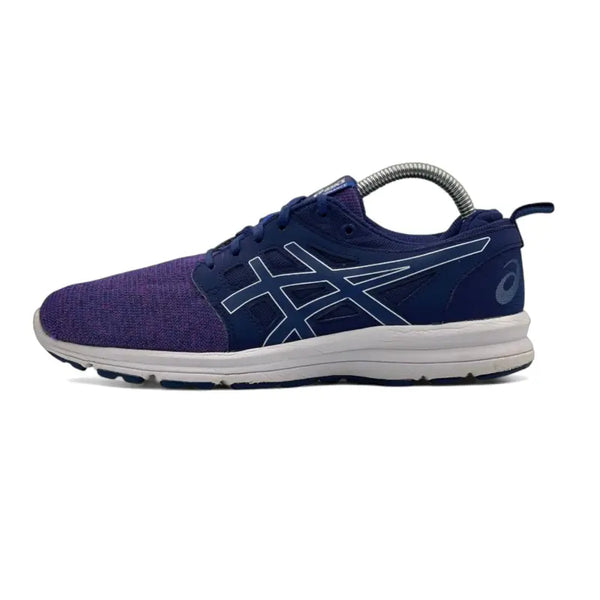 ASICS TORRANCE GEL
