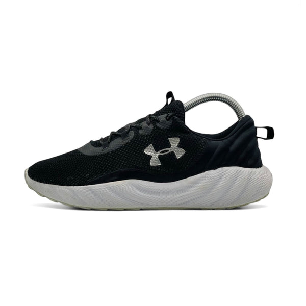 UNDER ARMOUR CHARGED WILL
