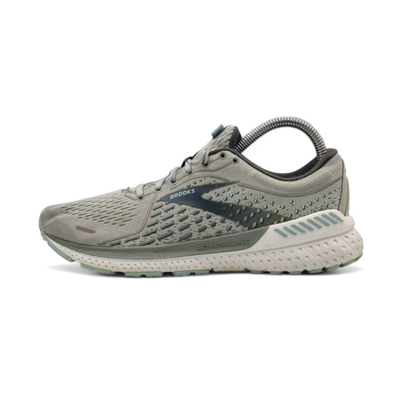 BROOKS ADRENALINE GTS 21