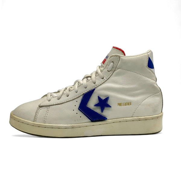 CONVERSE PRO LEATHER