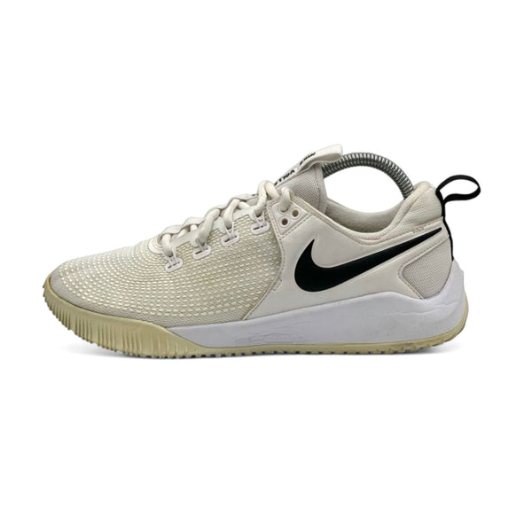 NIKE ZOOM HYPERACE 2