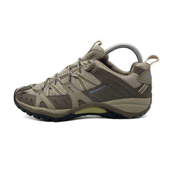 MERRELL SPORT 2 HIKING