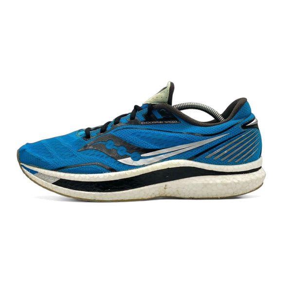 SAUCONY ENDORPHIN SPEED
