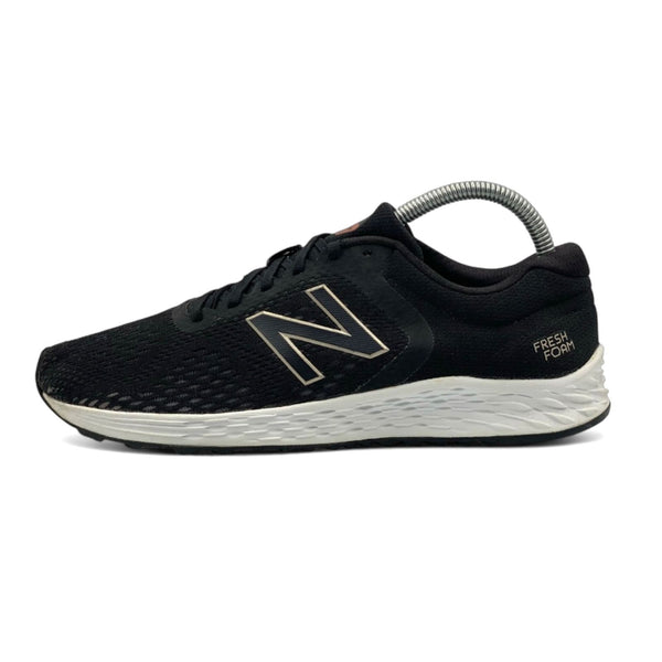 NEW BALANCE FRESH FOAM ARISHI