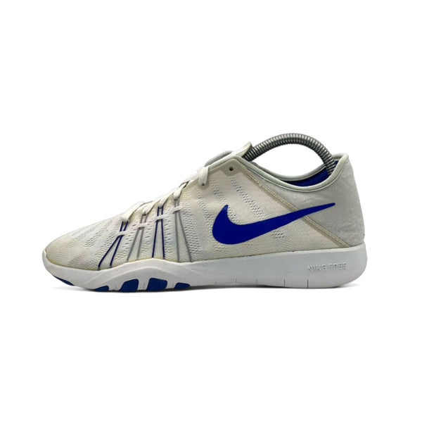 NIKE FREE TR 6