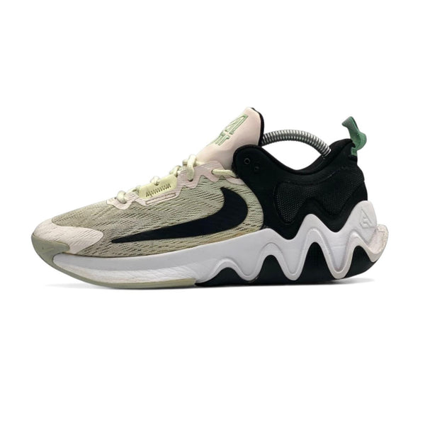 NIKE GIANNIS IMMORTALITY 2