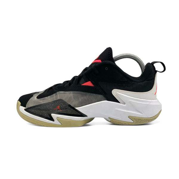 NIKE AIR JORDAN ONE TAKE 3