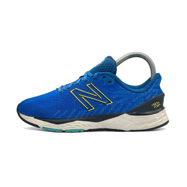 NEW BALANCE FRESH FOAM X 880