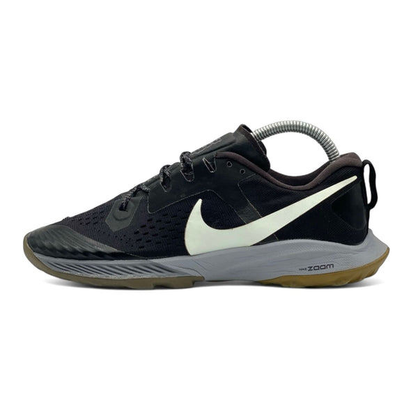 NIKE AIR ZOON TERRA KIGER