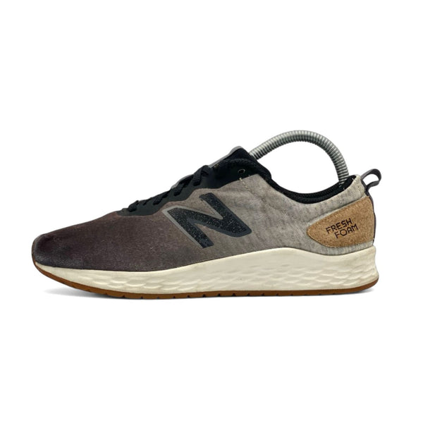 NEW BALANCE FRESH FOAM ARISHI