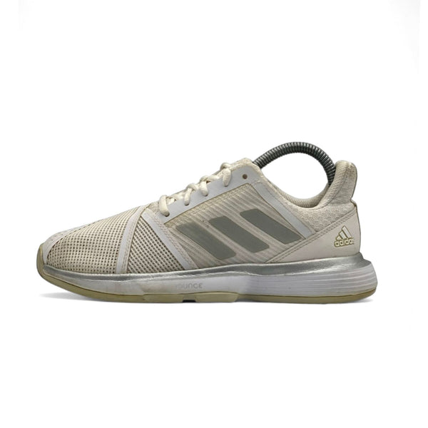 ADIDAS BOUNCE COURT JAM