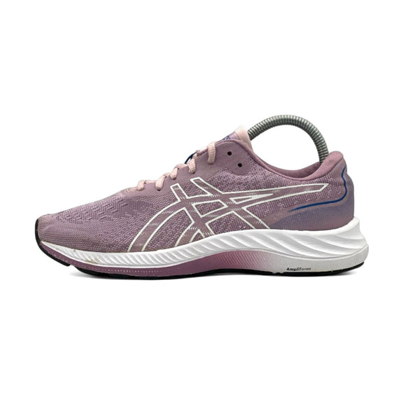 ASICS GEL-EXCITE 9