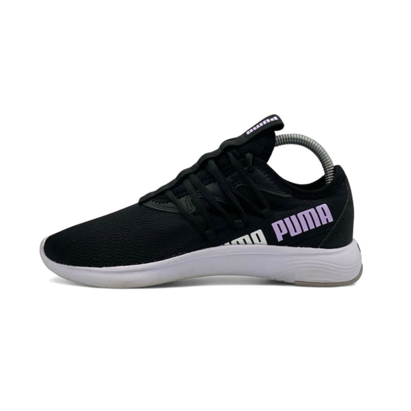 PUMA STAR VITAL