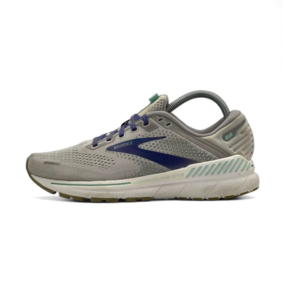 BROOKS ADRENALINE GTS 22