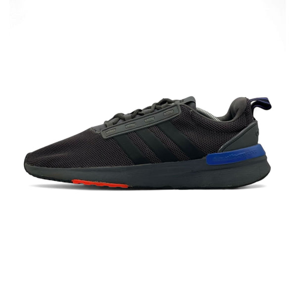 ADIDAS RACER TR21