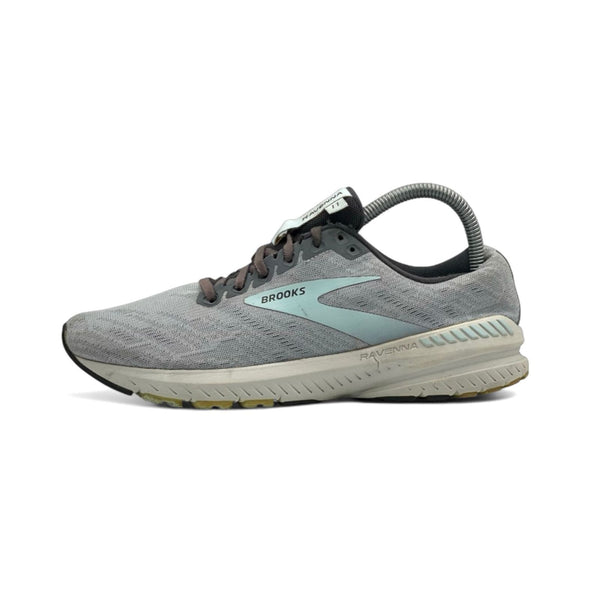 BROOKS RAVENNA 11