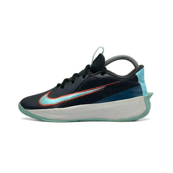 NIKE HUSTLE QUICK 3Nike Team Hustle Quick