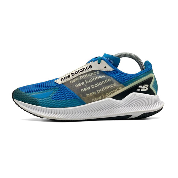 NEW BALANCE FUELCELL FLITE