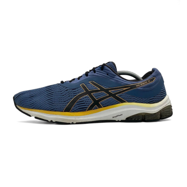 ASICS GEL PULSE 11