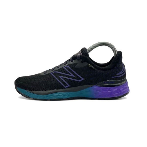 NEW BALANCE FRESH FOAM 880V11