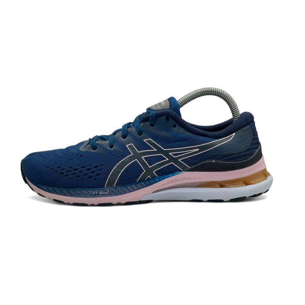 ASICS GEL-KAYANO 28