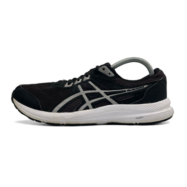 ASICS GEL CONTEND 8