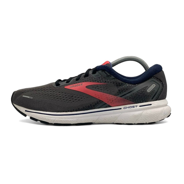 BROOKS GHOST 14