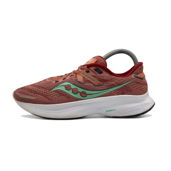 SAUCONY GUIDE 16