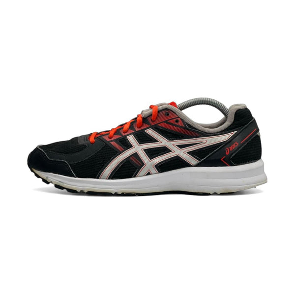 ASICS JOLT 1
