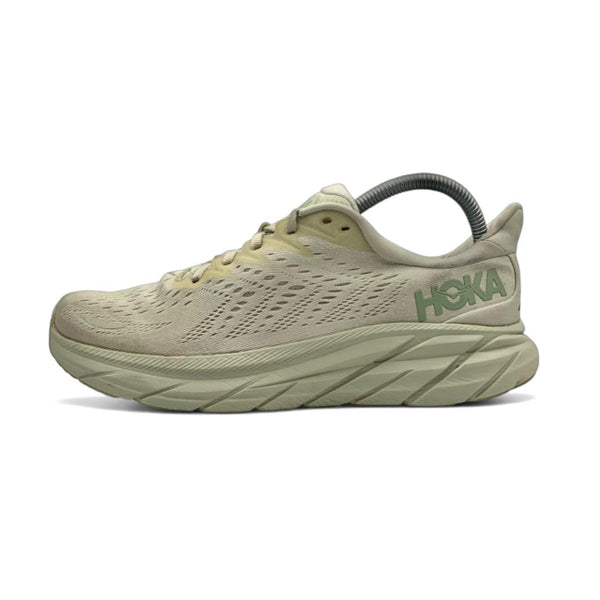 HOKA ONE ONE CLIFTON 8