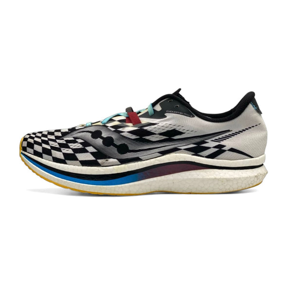 SAUCONY ENDORPHIN PRO 2