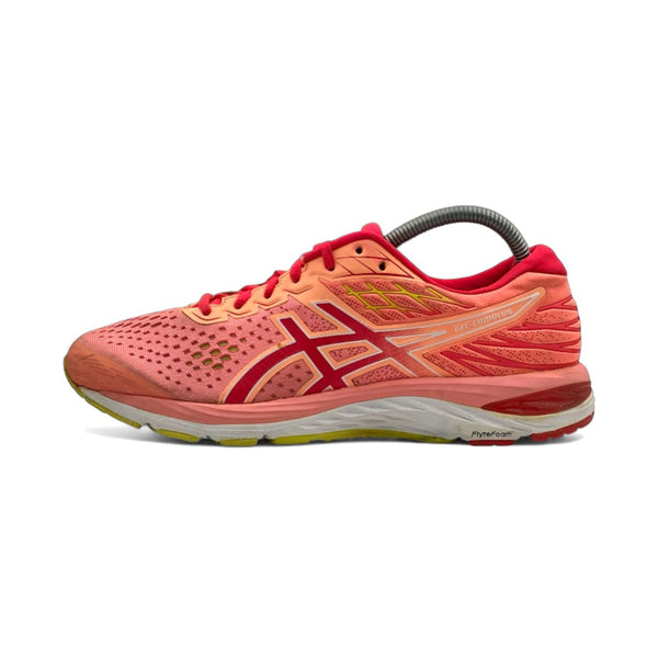 ASICS GEL CUMULUS 21