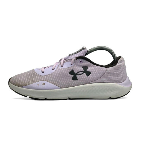 UNDER ARMOUR CHARGED PURSUIT 3