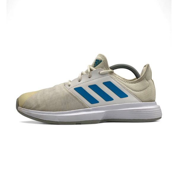 ADIDAS GAMECOURT