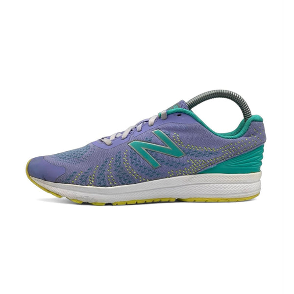 NEW BALANCE FUELCORE RUSH