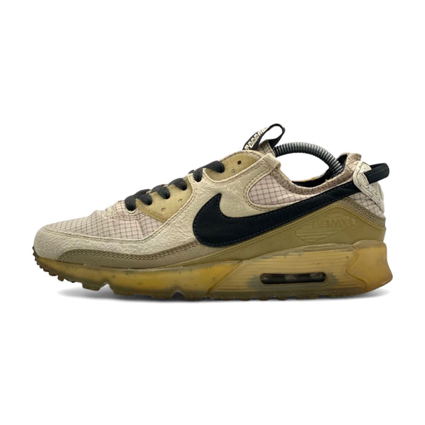 NIKE AIR MAX TERRASCAPE 90