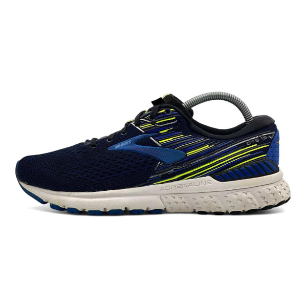BROOKS ADRENALINE GTS 19
