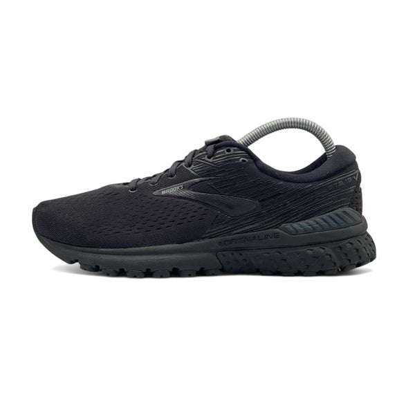 BROOKS ADRENALINE 19