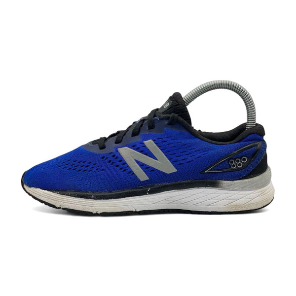 NEW BALANCE 880 V9