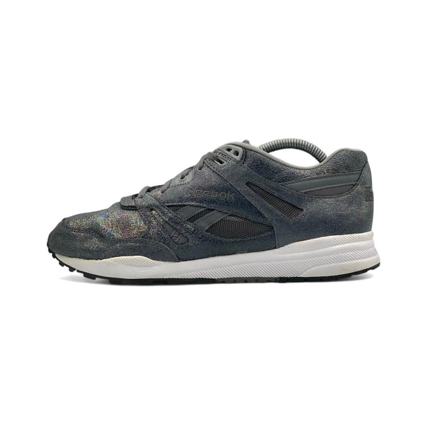 REEBOK VENTILATOR